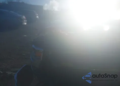 2018 Chevrolet Silverado 1500 1Lt z USA, uszkodzony, nr VIN 1GCVKREC9JZ165291